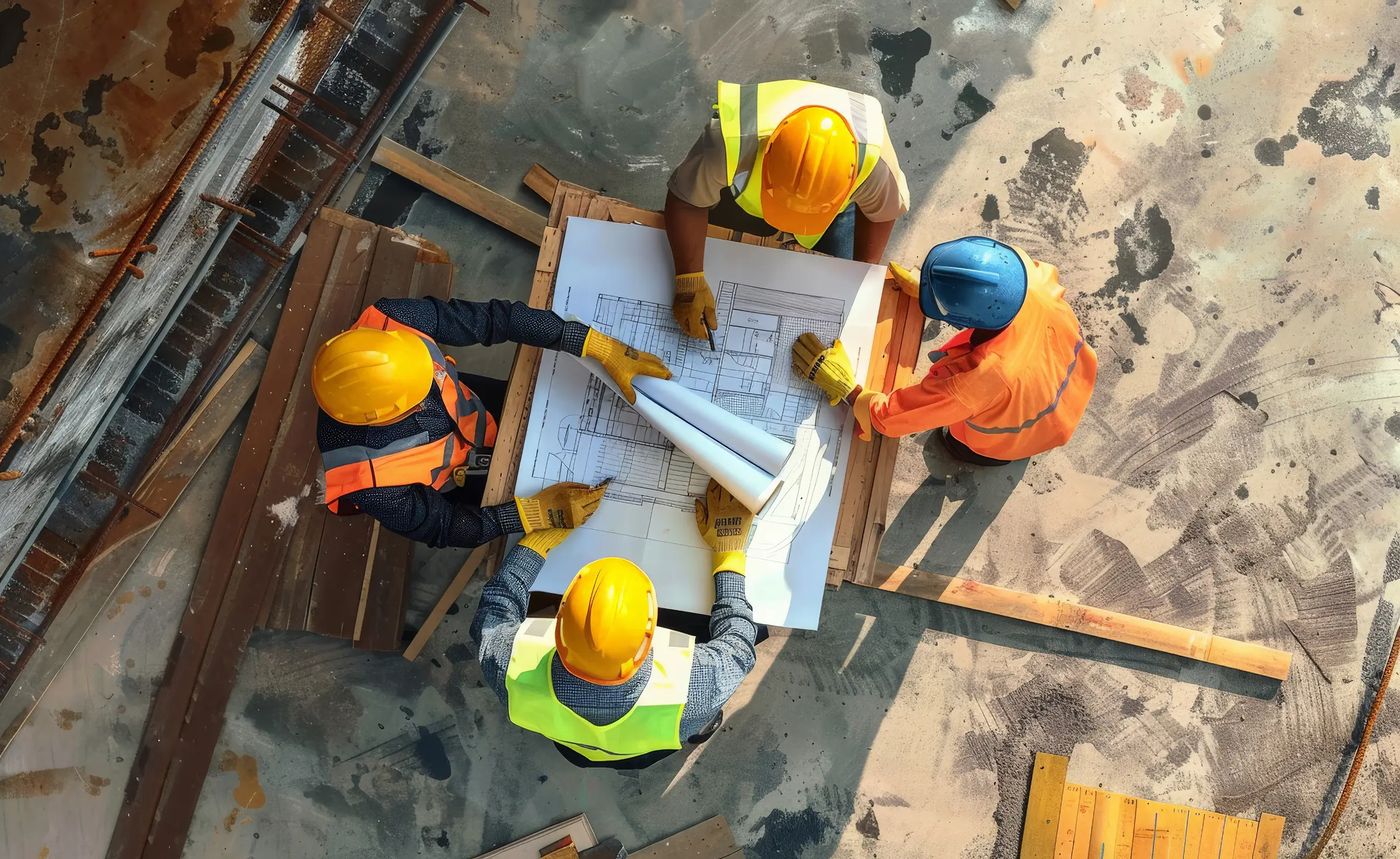 portrait-engineer-job-site-work-hours 1 content-image